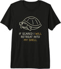 Social Anxiety And Solitude Designs