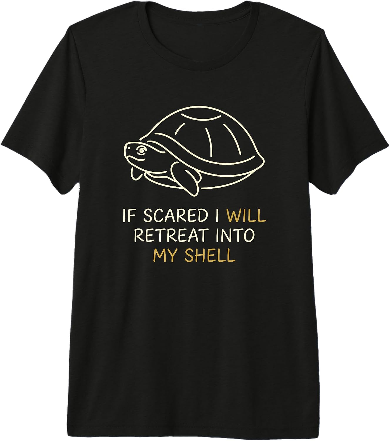 Social Anxiety And Solitude Designs