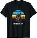 Creative Hive Merch