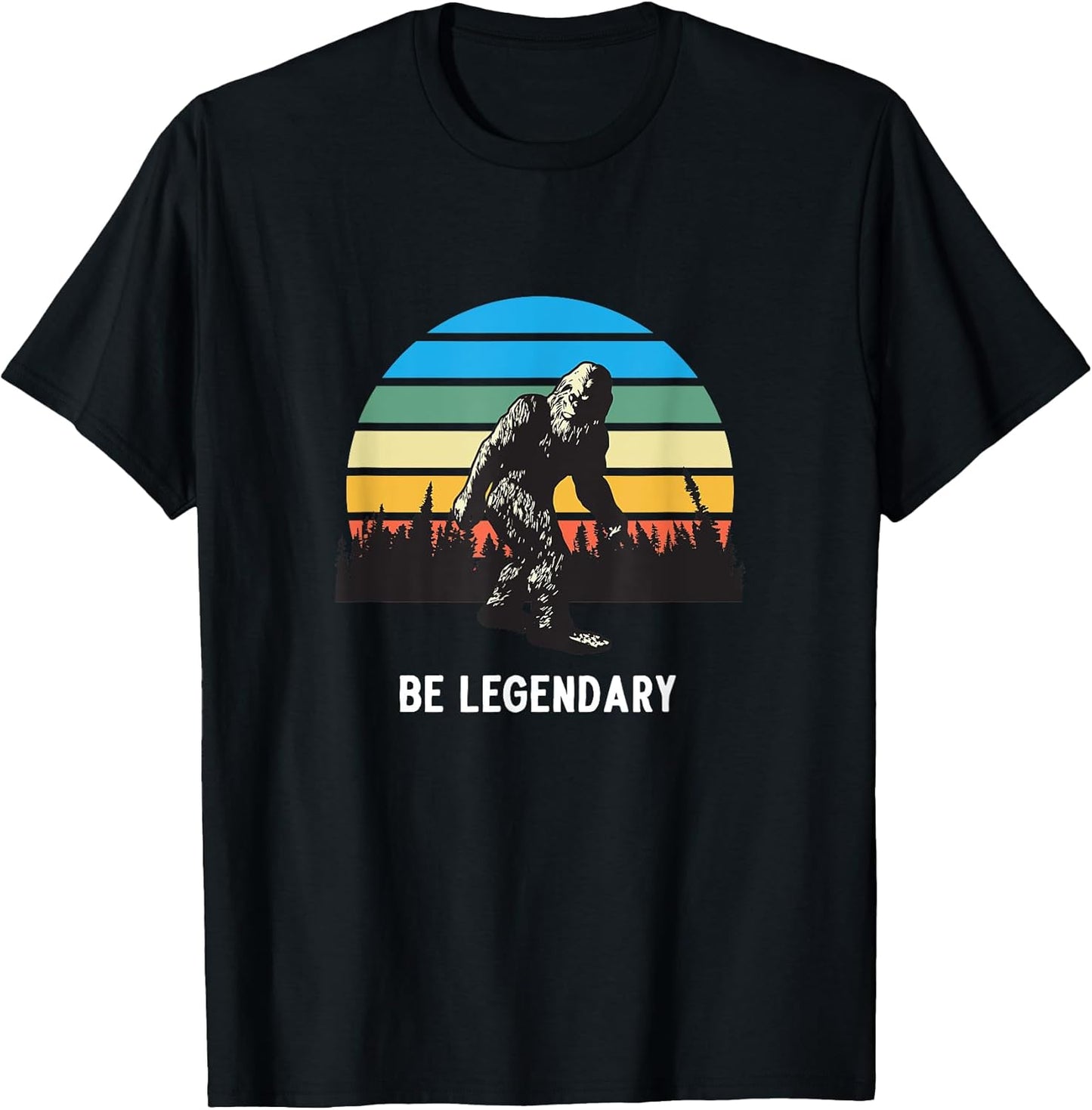 Creative Hive Merch
