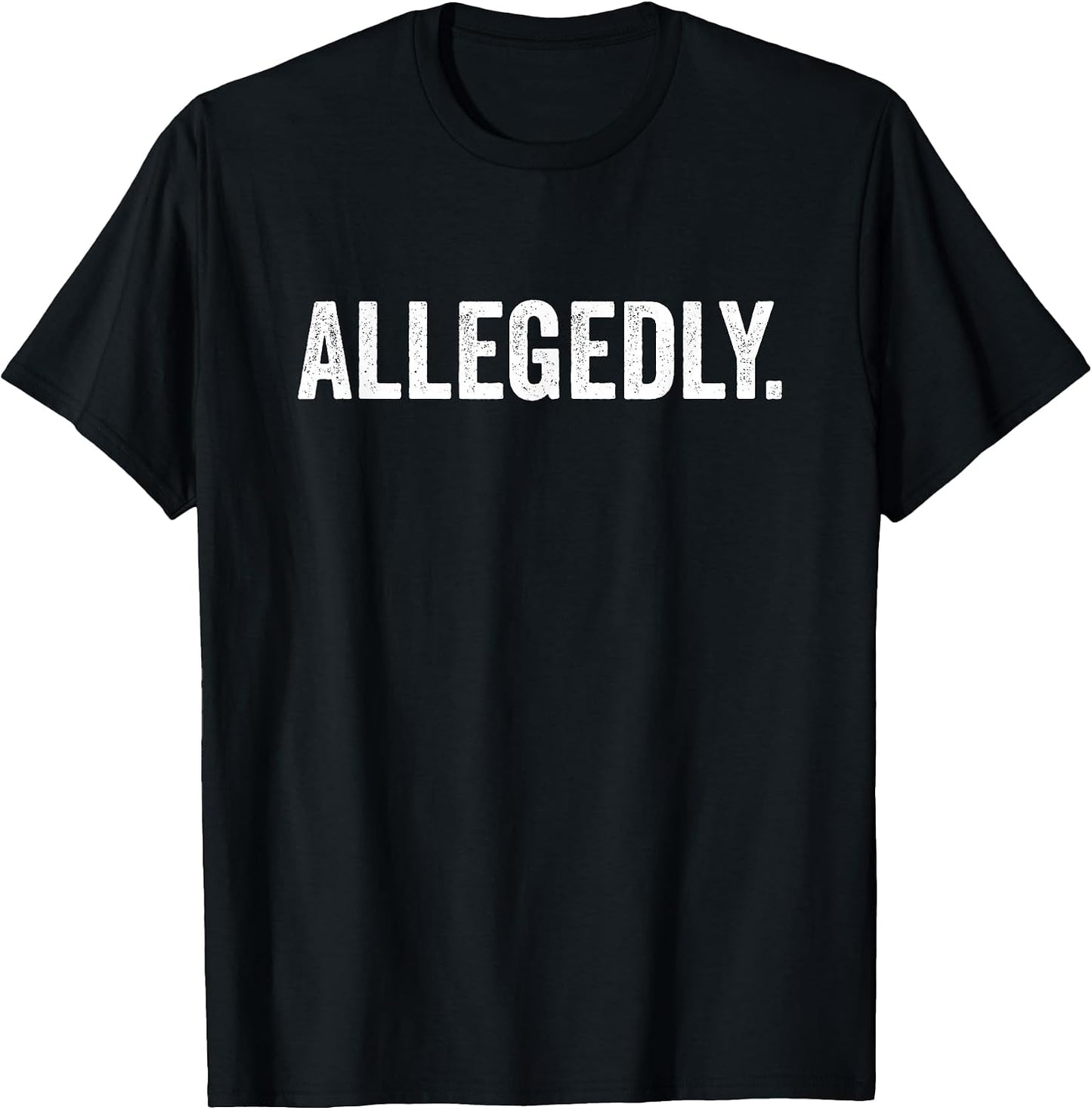 Lawyer Legal Funny Attorney Law Co.