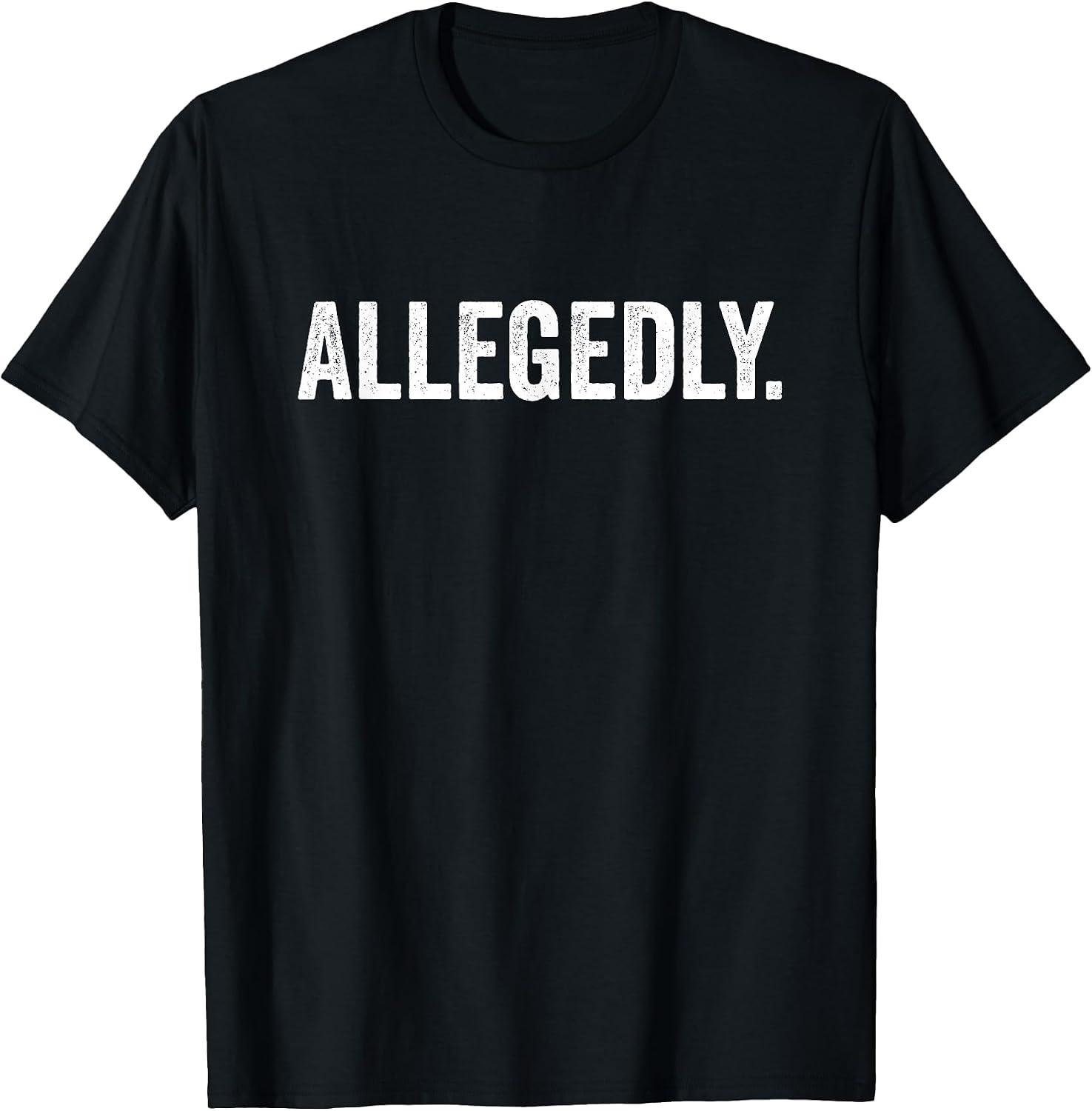 Lawyer Legal Funny Attorney Law Co.