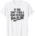 Inspirational and Motivational Merch