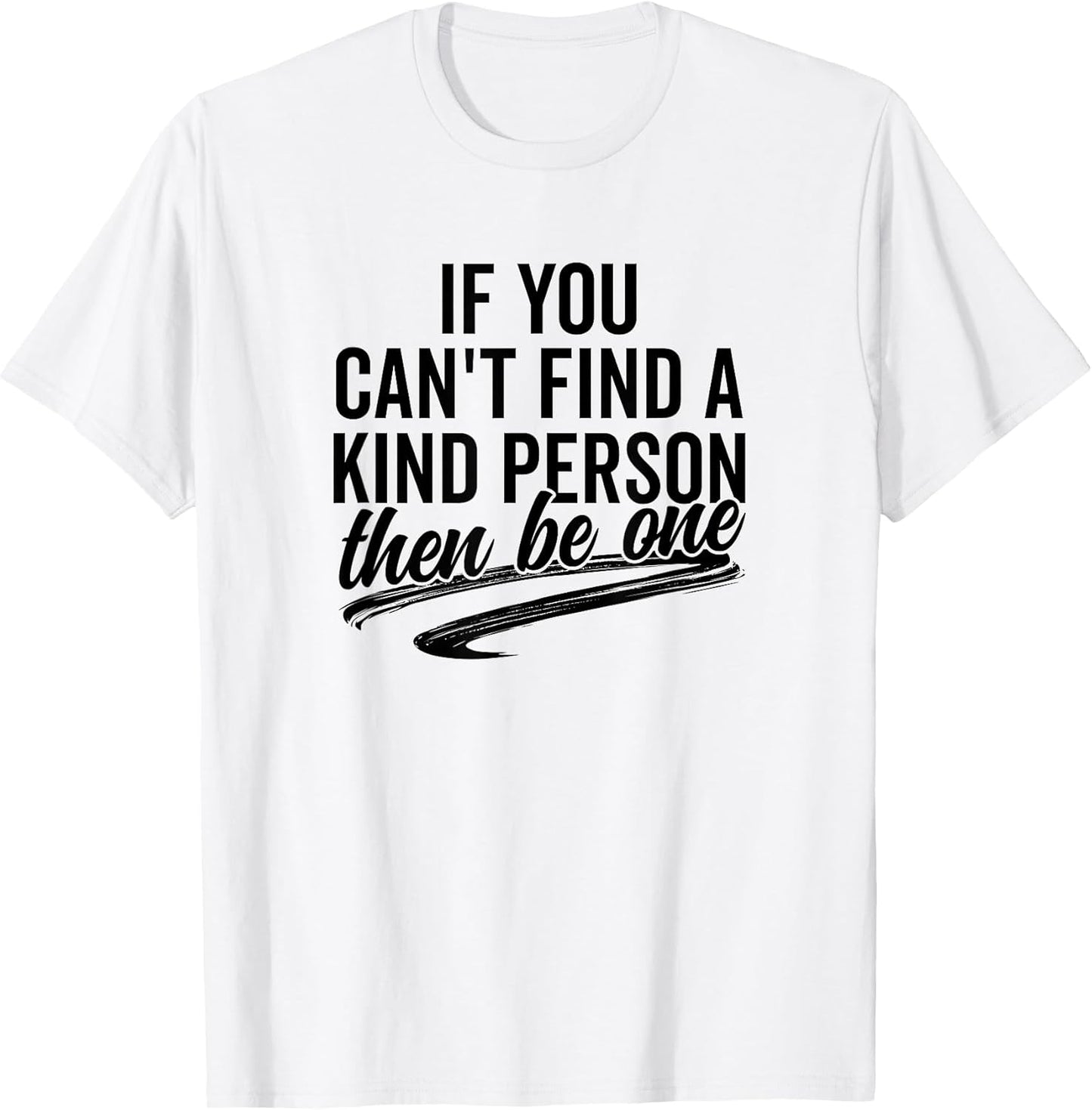 Inspirational and Motivational Merch