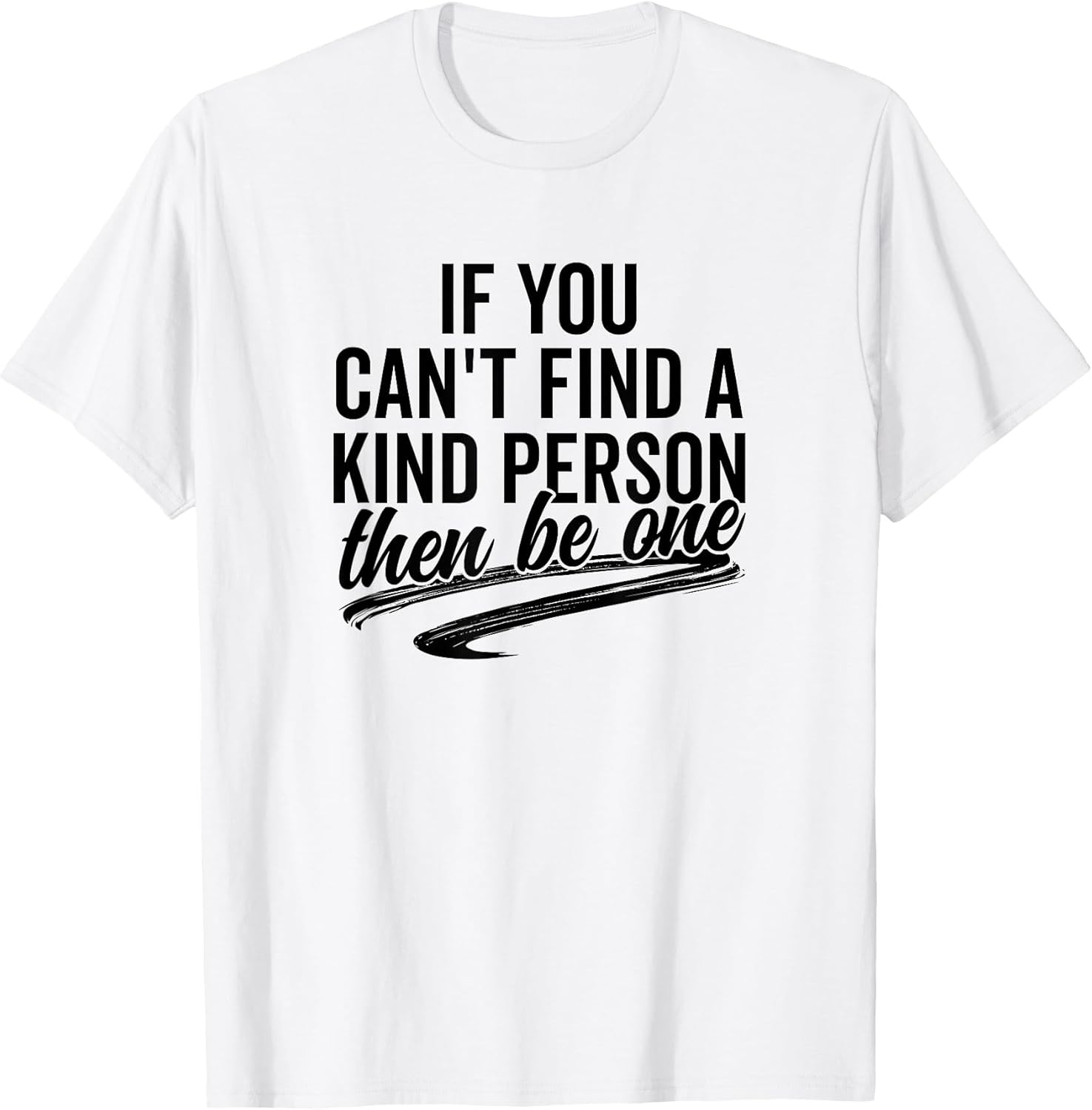 Inspirational and Motivational Merch