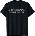 Coder Meme Joke Gift For Men Women