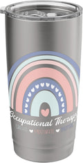 Occupational Therapist Shirts