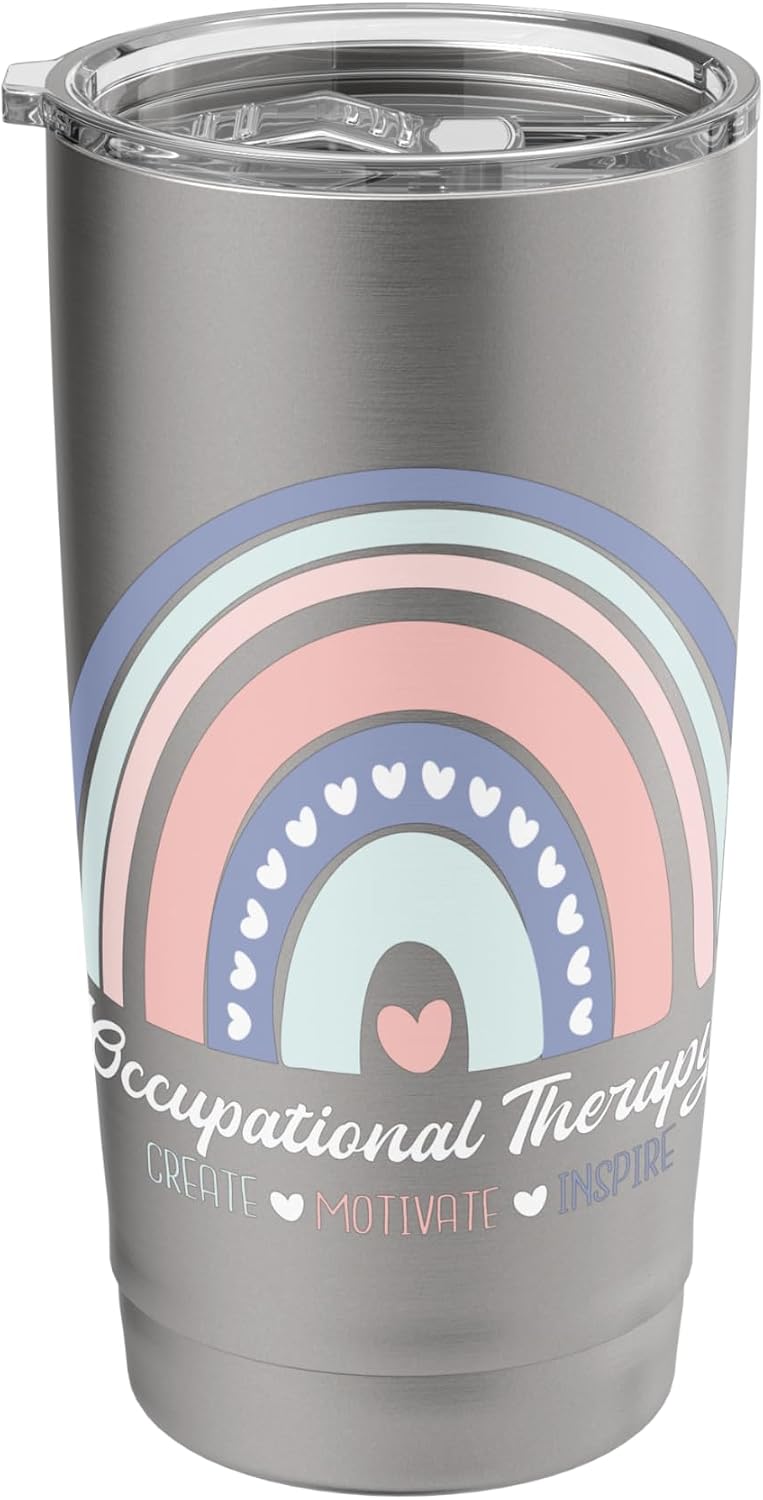 Occupational Therapist Shirts