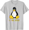 Merch for Nerds by Witty Logic