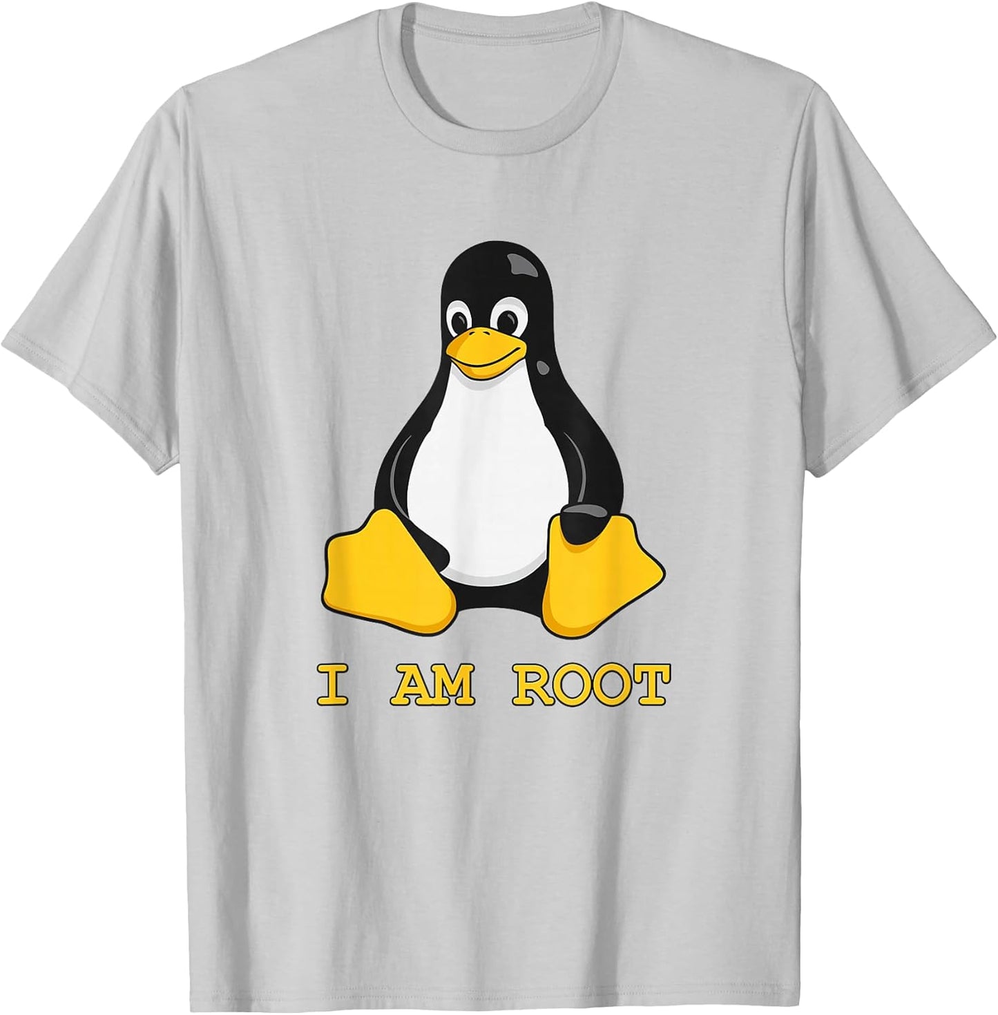 Merch for Nerds by Witty Logic
