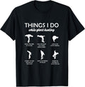 Ghost Hunter Paranormal Things