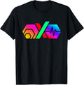 Hex PulseX PulseChain Merch