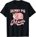 Guinea Pig Mom Gift
