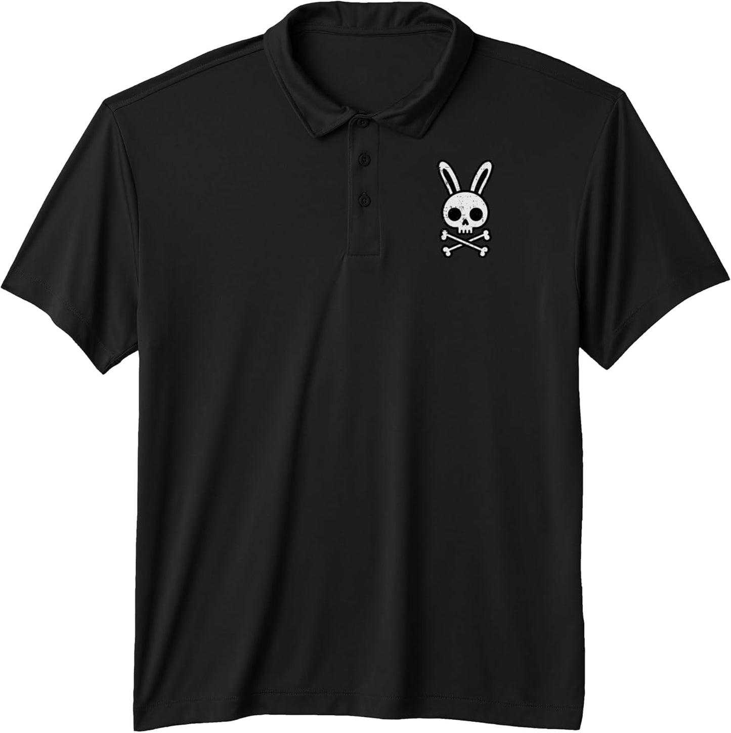 Easter Women Men Kids Children Easter Gift