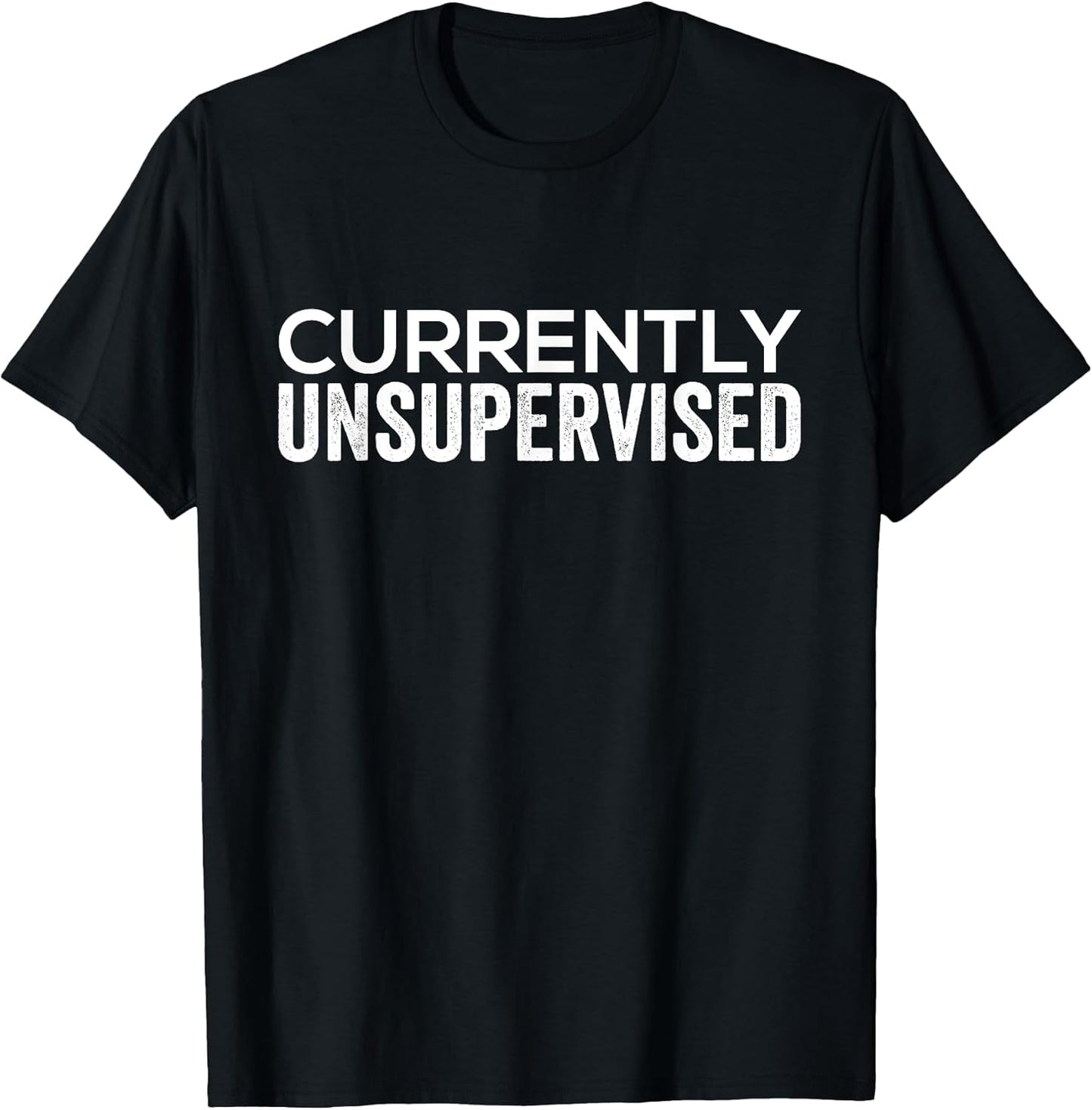 Humor Cute Unsupervised Teenager Party