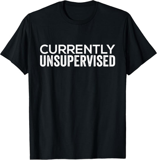 Humor Cute Unsupervised Teenager Party