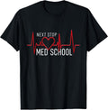 Medical Student Future Doctor