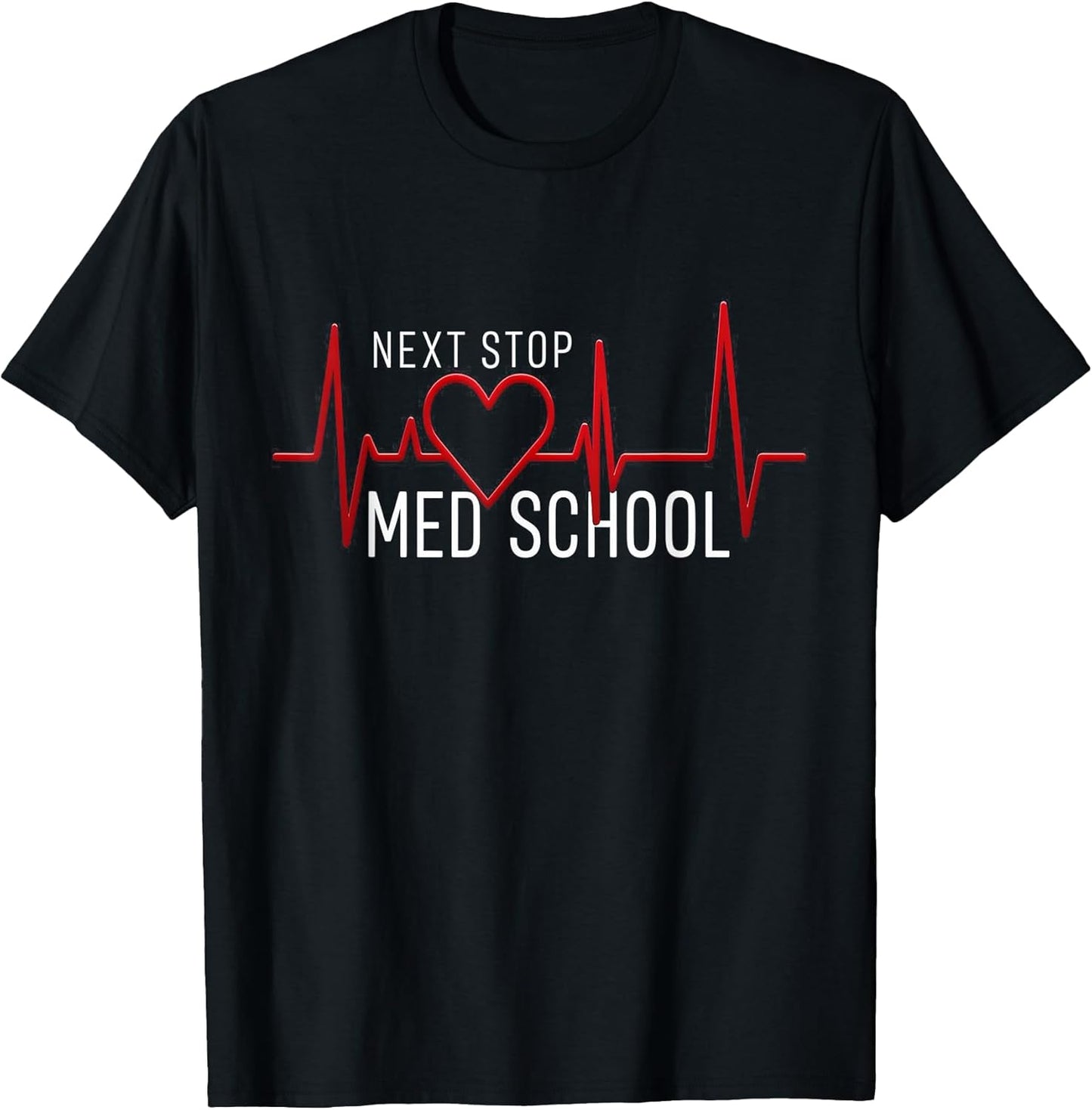 Medical Student Future Doctor