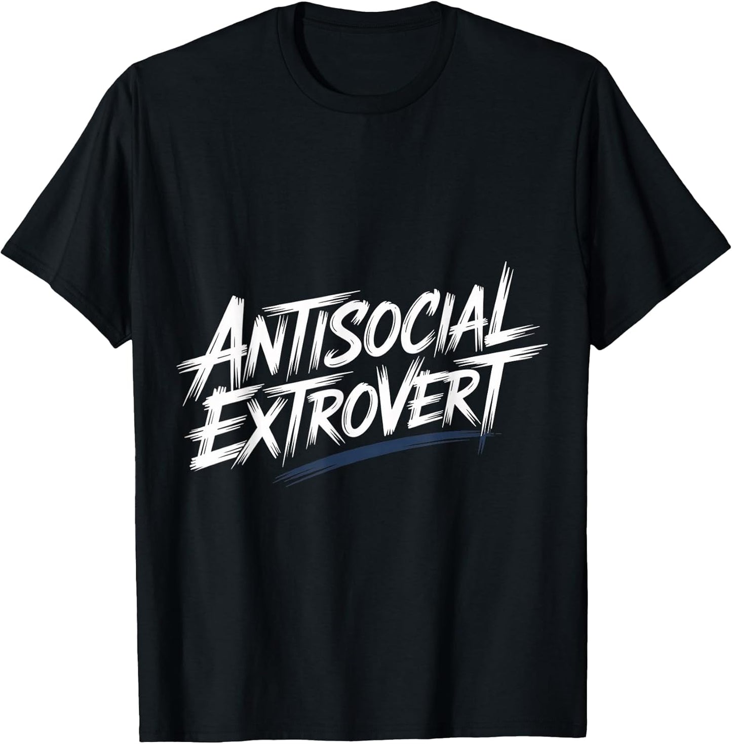 Introvert Extrovert Personality Hub
