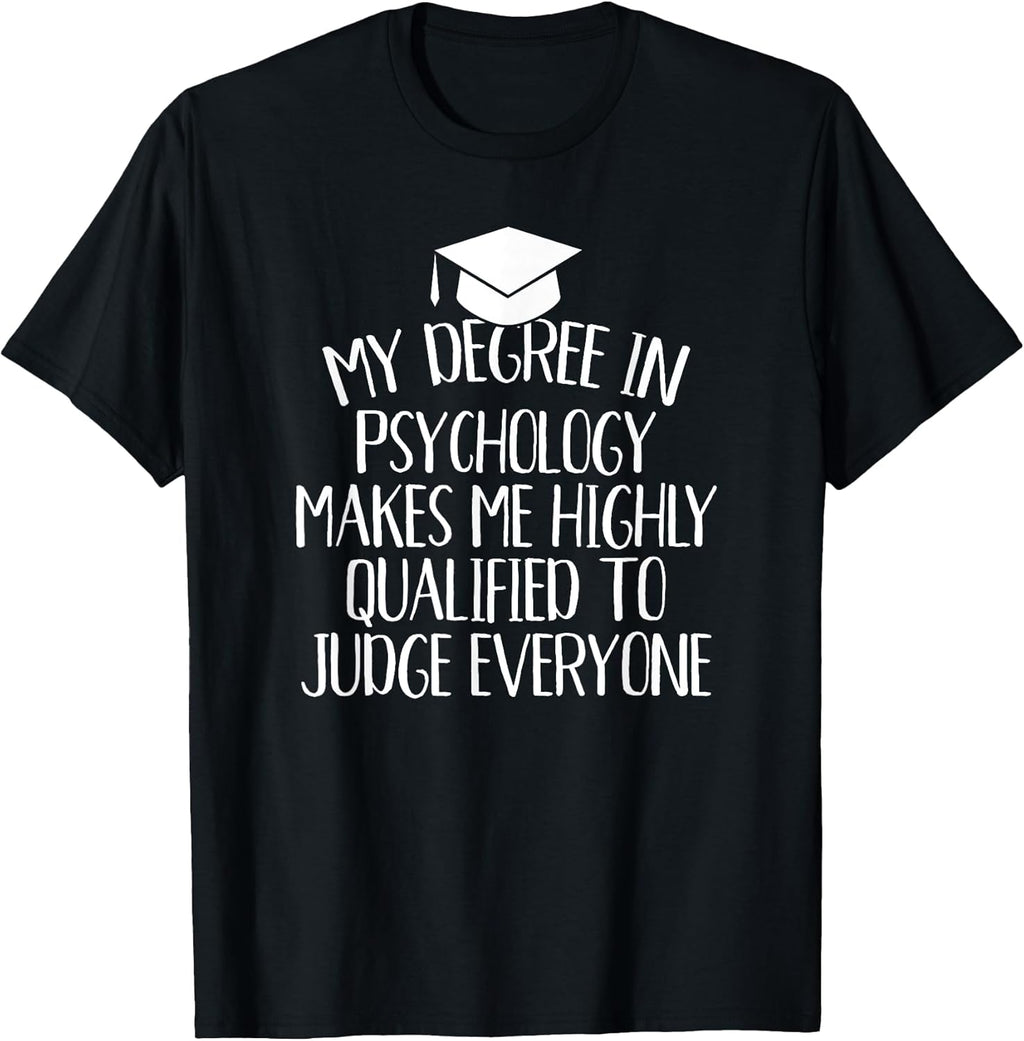 College Graduation Gifts For Him & Her