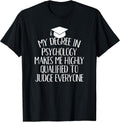 College Graduation Gifts For Him & Her