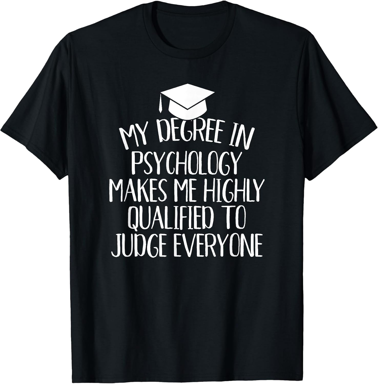College Graduation Gifts For Him & Her