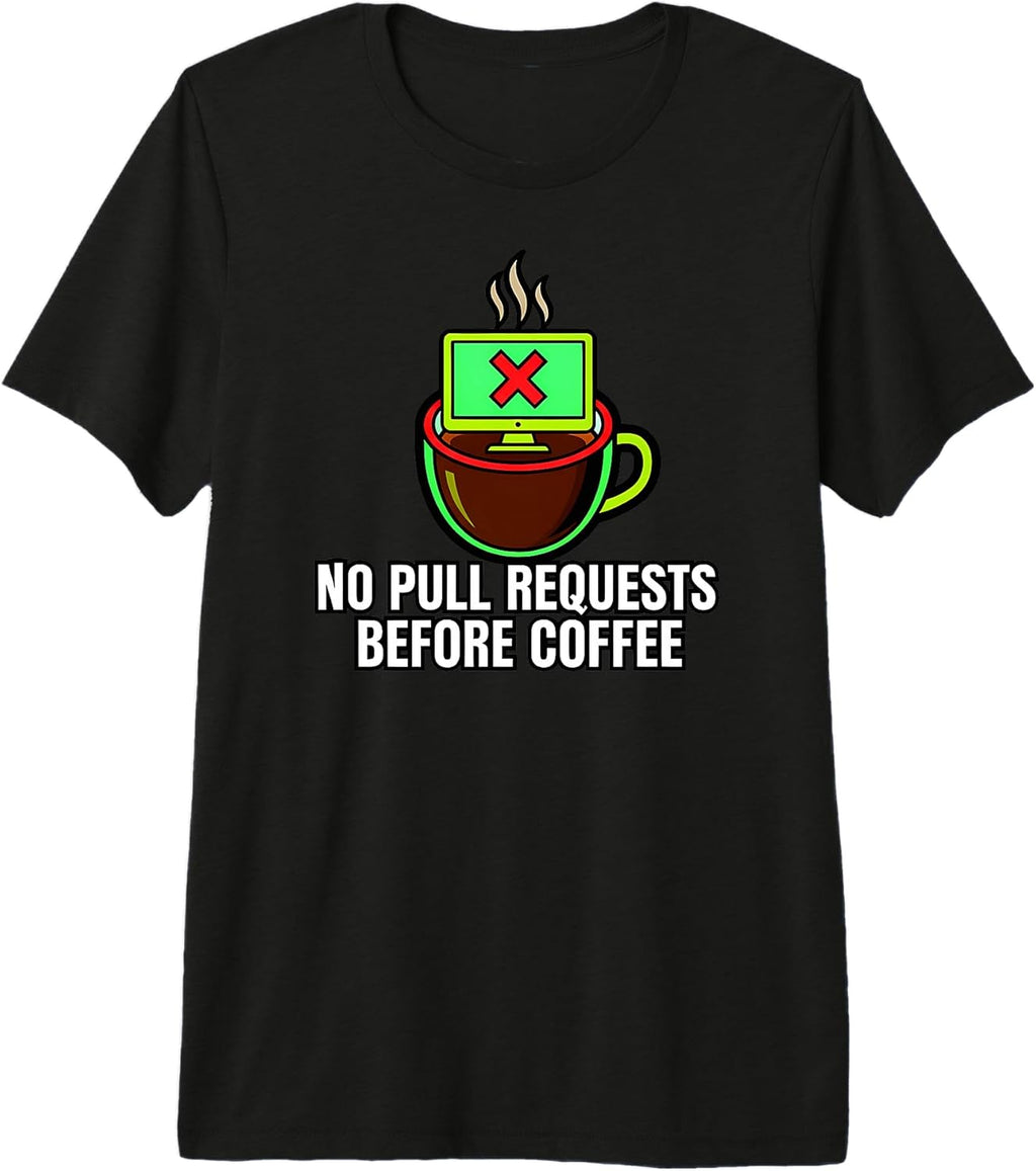 Software Engineer Programmer Apparel