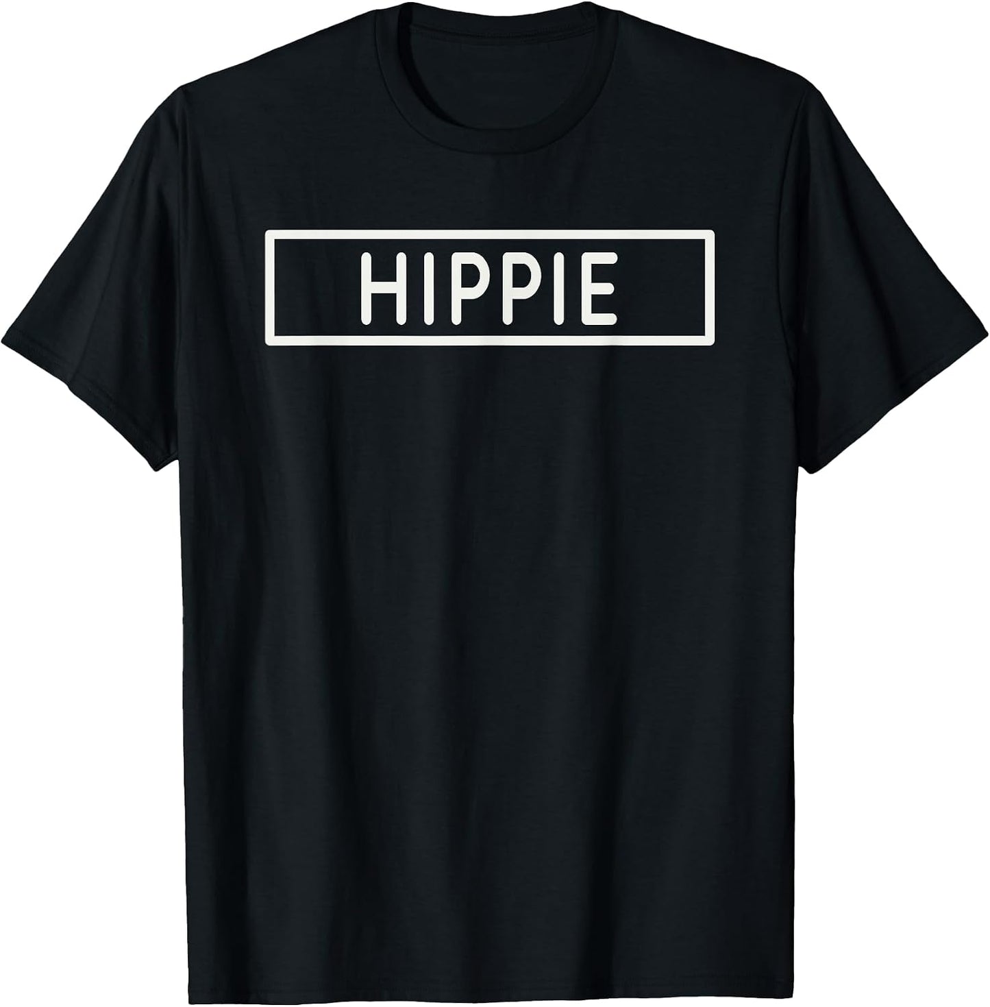 Hippie Duds