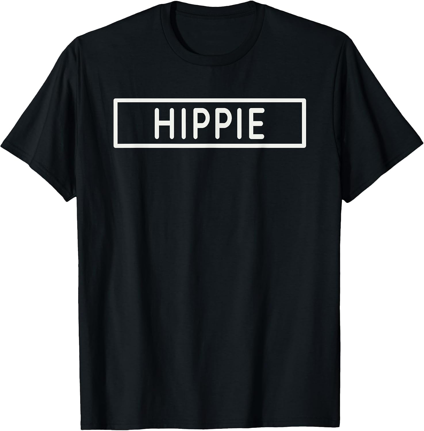 Hippie Duds