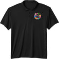 Donut Enthusiast Apparel