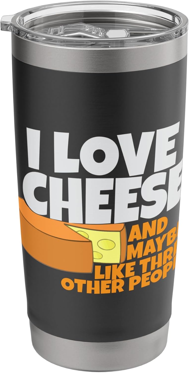 Parabolic Design Cheese Shirts & Gifts