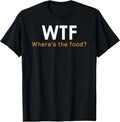 Food Lovers Apparel Co.