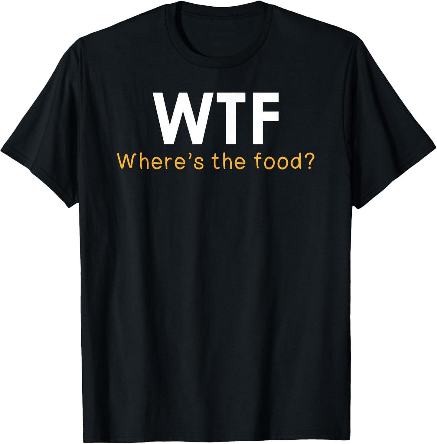 Food Lovers Apparel Co.