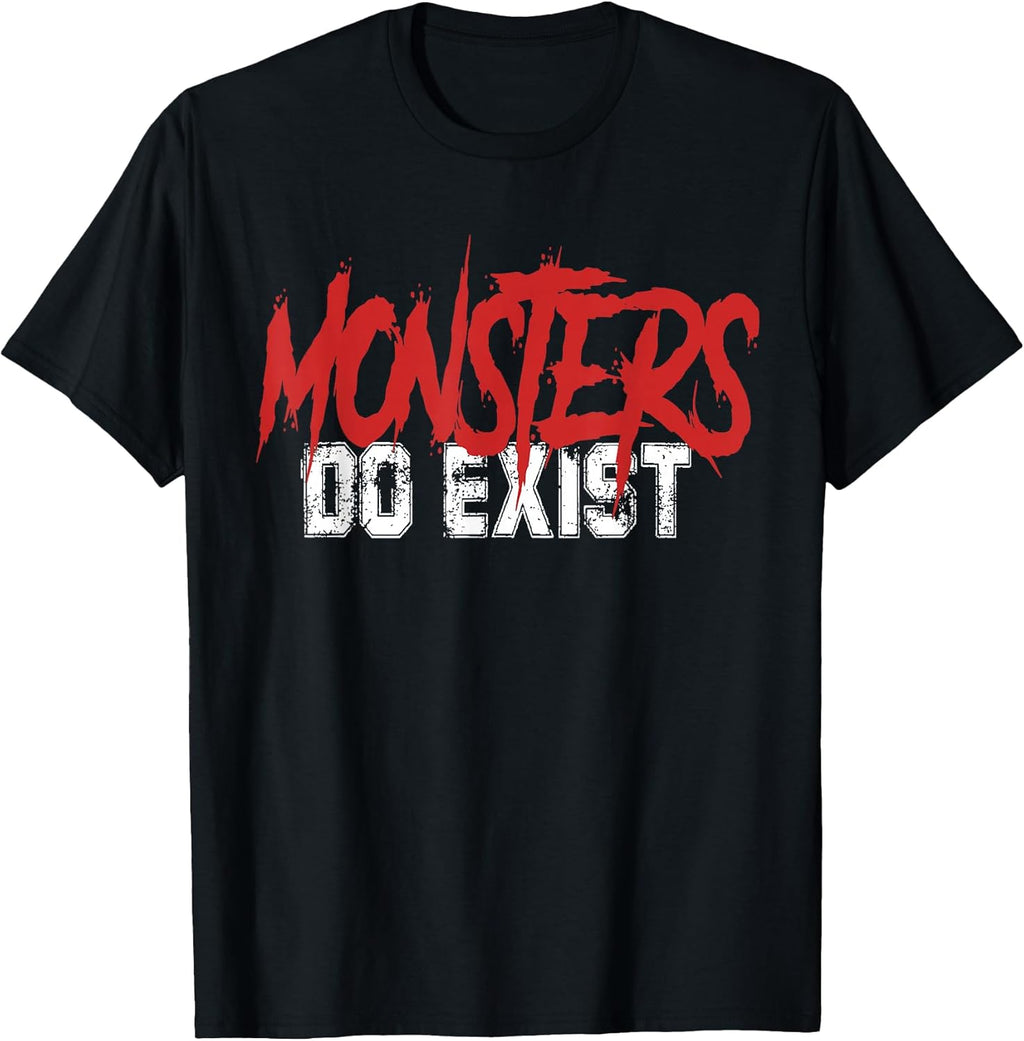 Funny Halloween Gym Workout Fitness Tee Merch