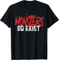 Funny Halloween Gym Workout Fitness Tee Merch