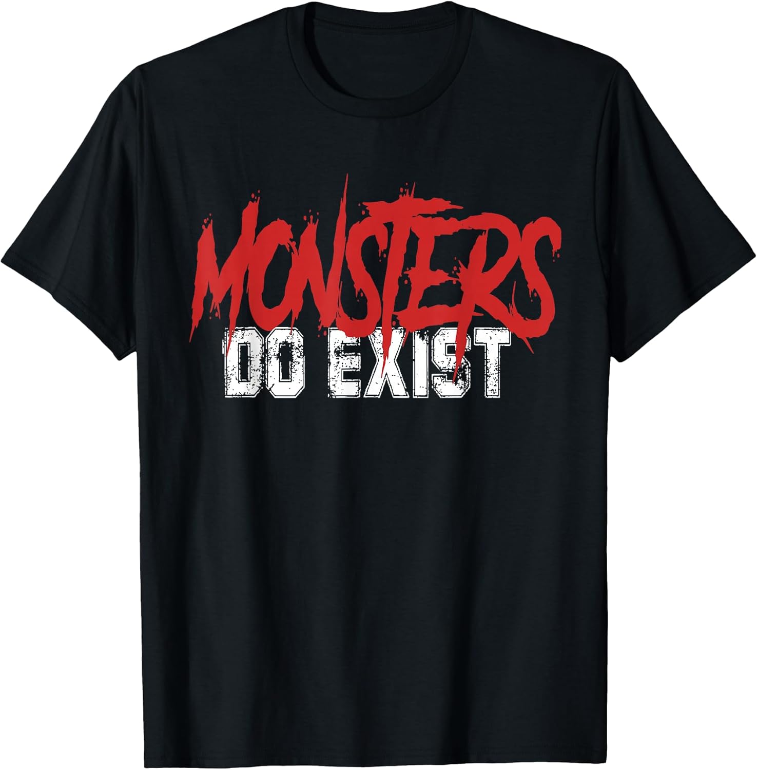 Funny Halloween Gym Workout Fitness Tee Merch