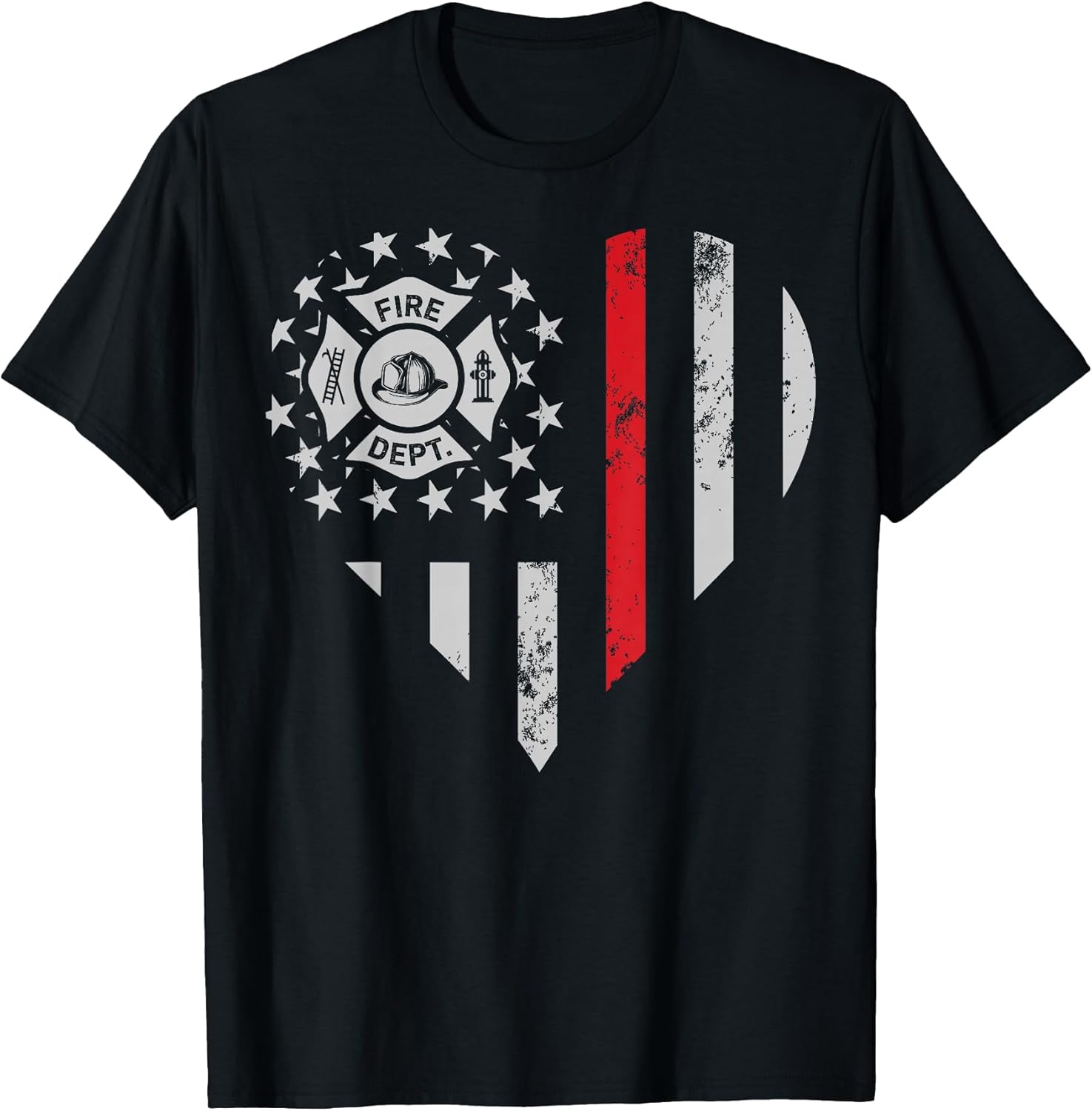 Firefighter Stuff Co.