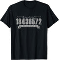 Mechanic Merch Co