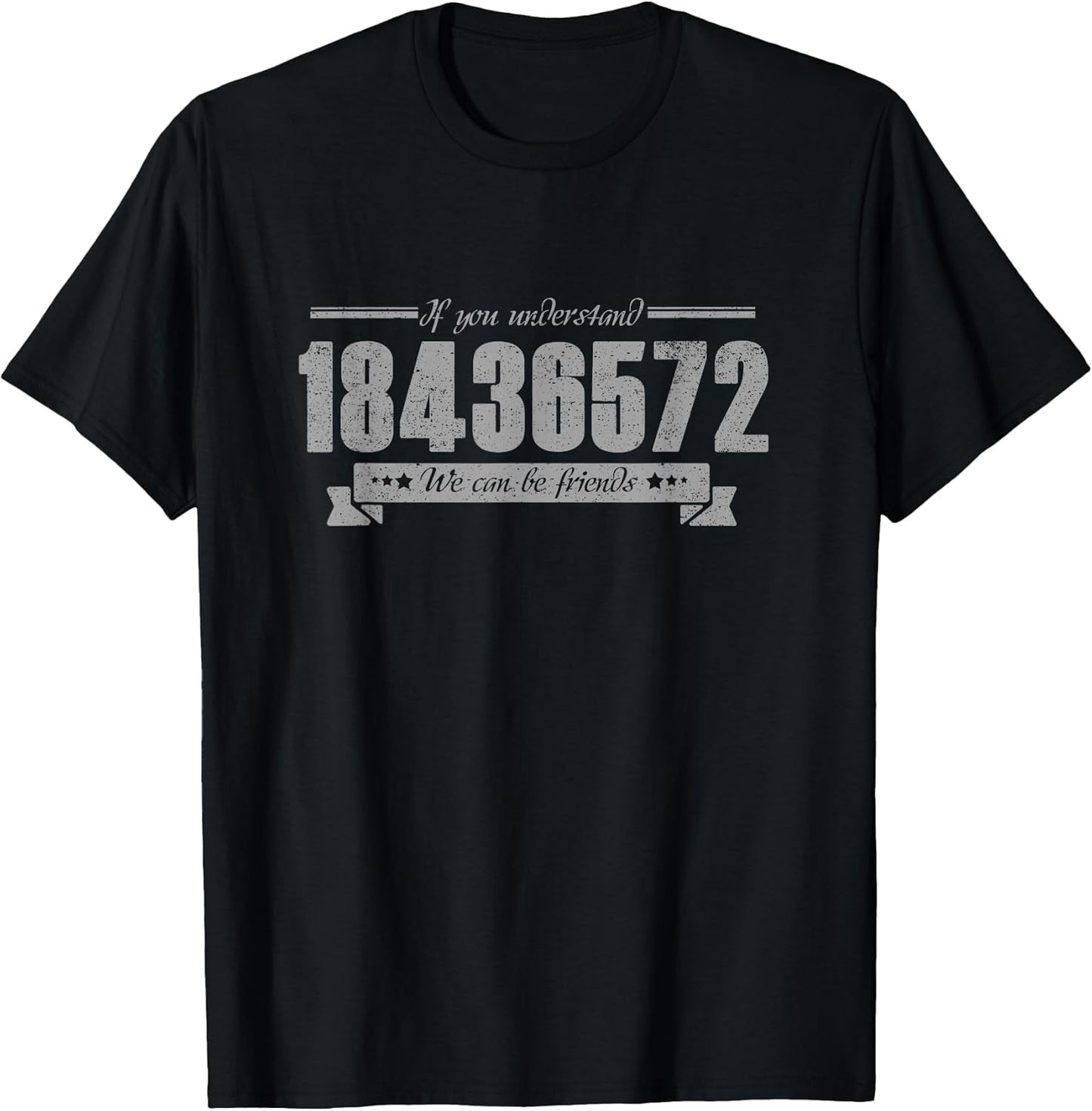 Mechanic Merch Co