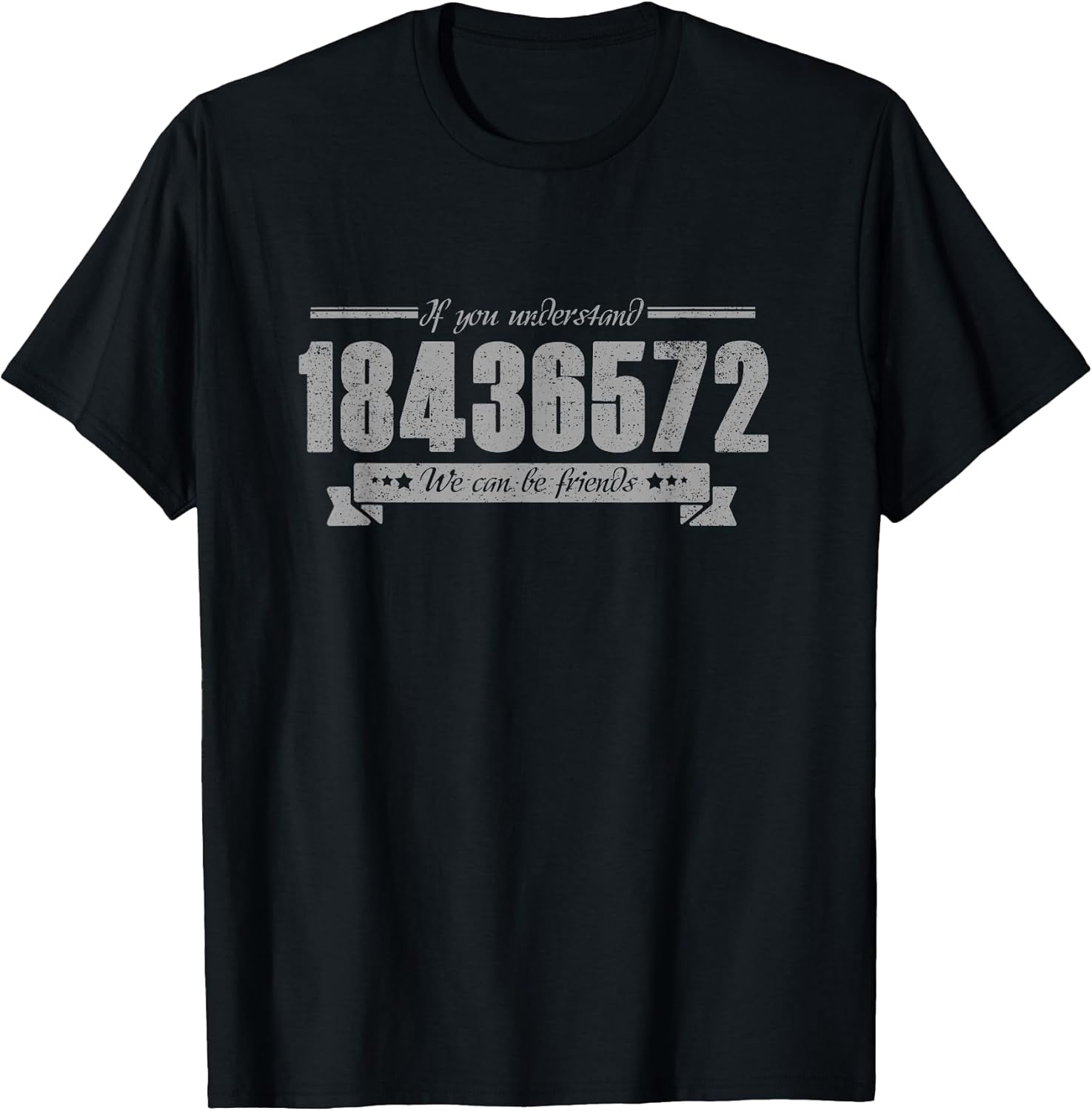 Mechanic Merch Co