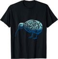 Maori Gifts Maori Clothing I Vicoli Merch