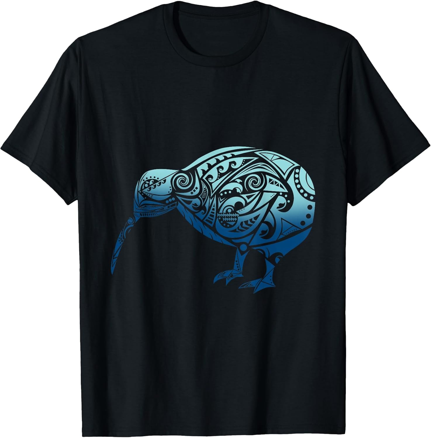 Maori Gifts Maori Clothing I Vicoli Merch