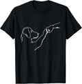 Funny Quote Ideas Trending Tee Gifts