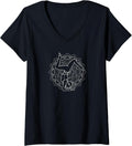 Yoga Merch