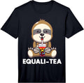 equali tea merch pride month Gifts