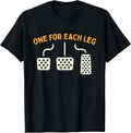 Funny Car Shirts