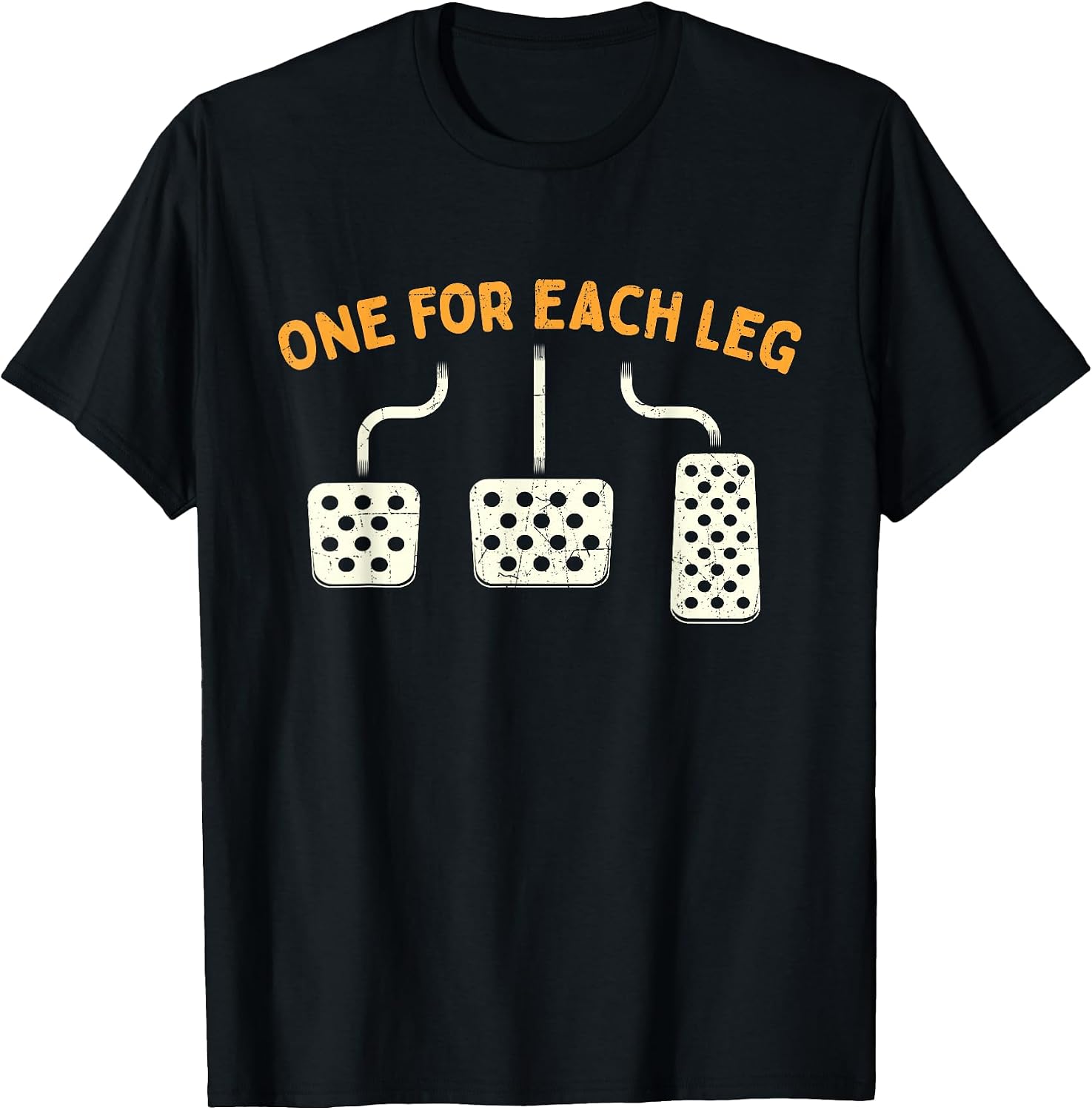 Funny Car Shirts