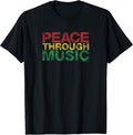 Playing for Change