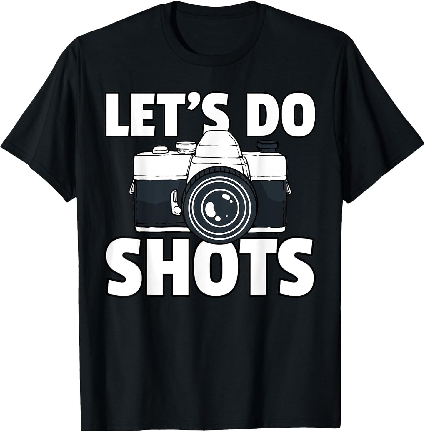 Camera Lover Gifts