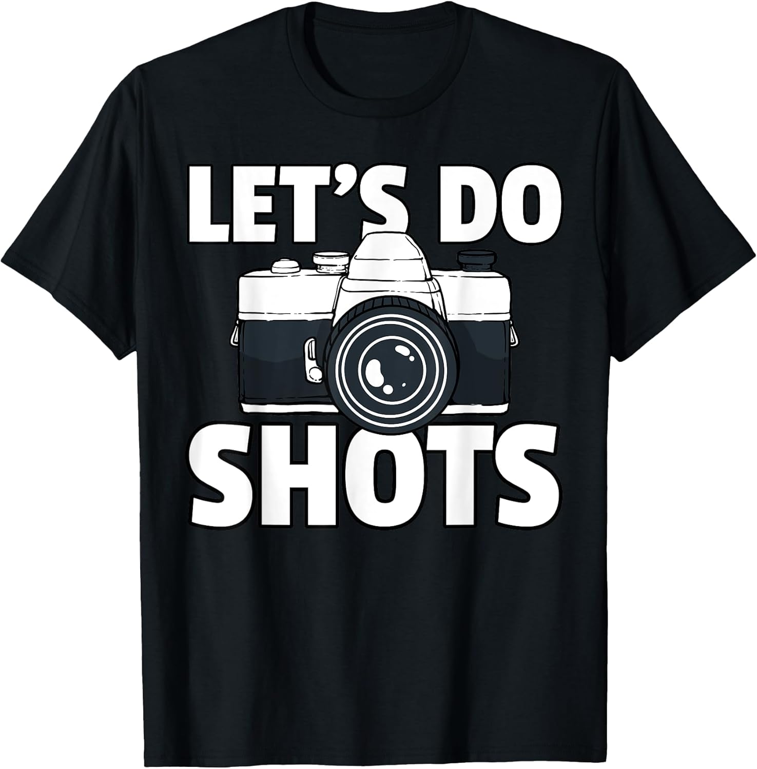 Camera Lover Gifts